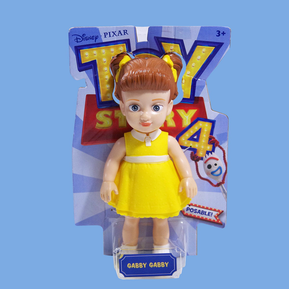 scos shop (スコスのネット通販) / TOY STORY 4 / トイ・ストーリー4 scos shop (スコスのネット通販) / TOY STORY 4 / トイ・ストーリー4