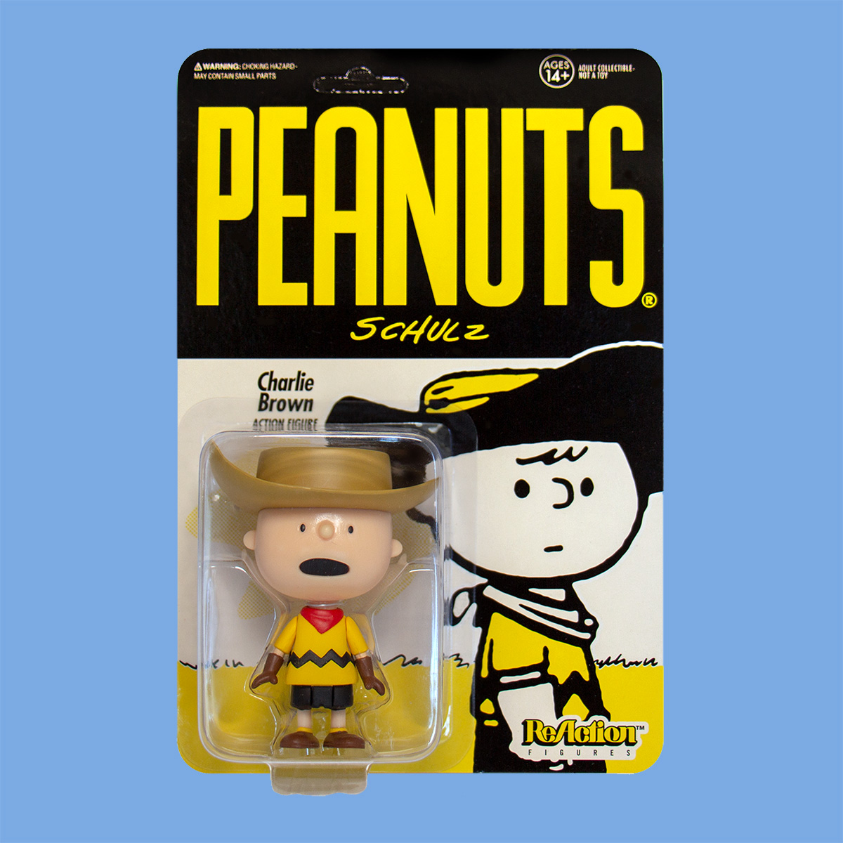 Scos Shop スコスのネット通販 Snoopy スヌーピー Peanuts フィギュア Charlie Brown チャーリー ブラウン